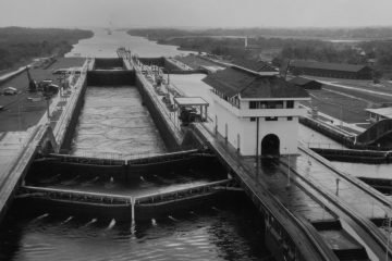 When the U.S. almost nuked Alaska—on purpose