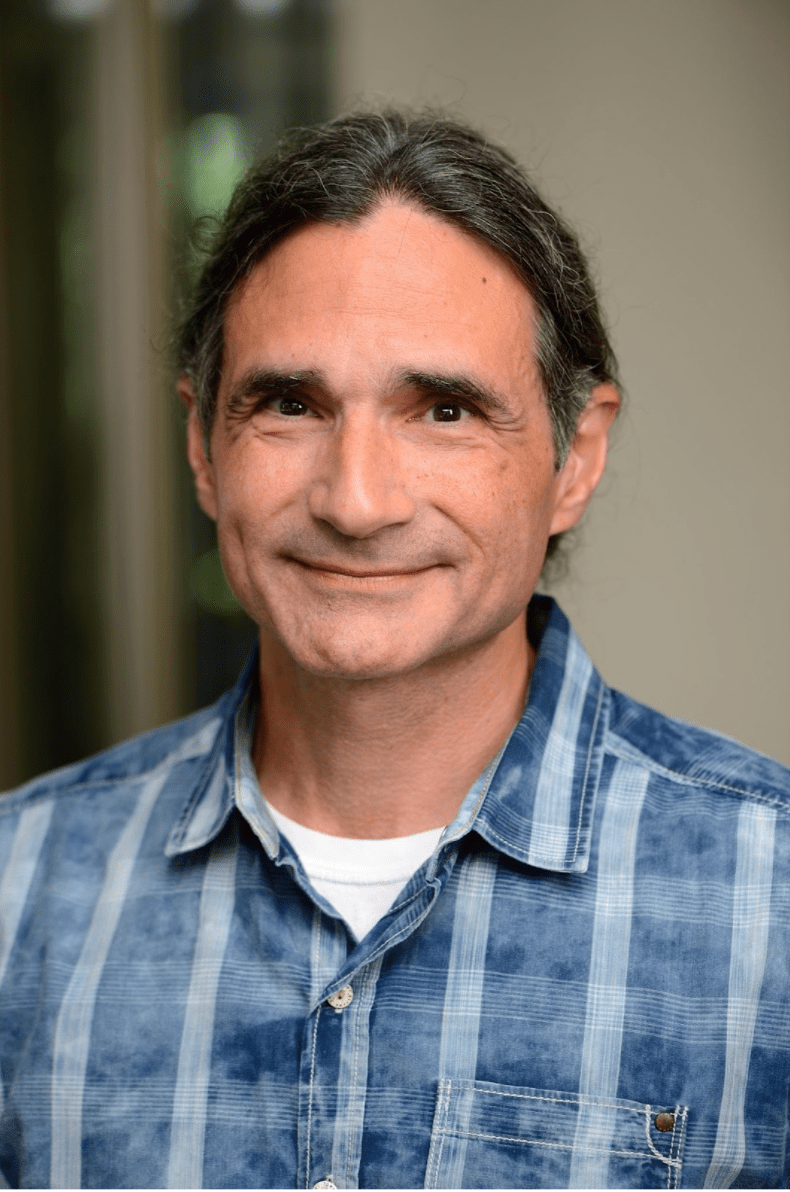 Bill Gourgey Avatar