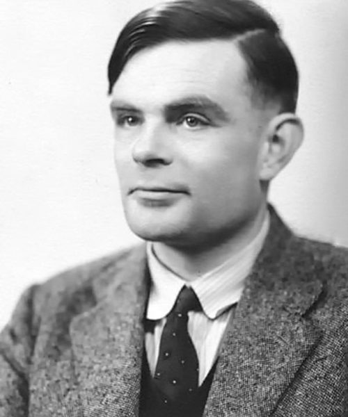 Chat GPT passed the Turing Test. Now what?