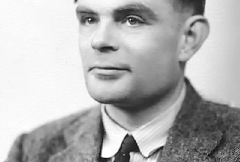 Chat GPT passed the Turing Test. Now what?