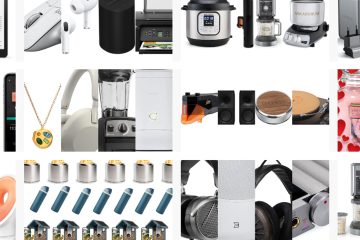 Scandal rocks international stone skipping contest