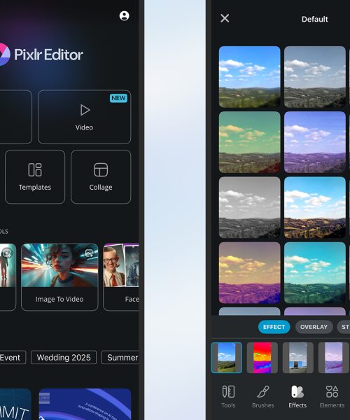 The 6 best photo editing apps for your phone