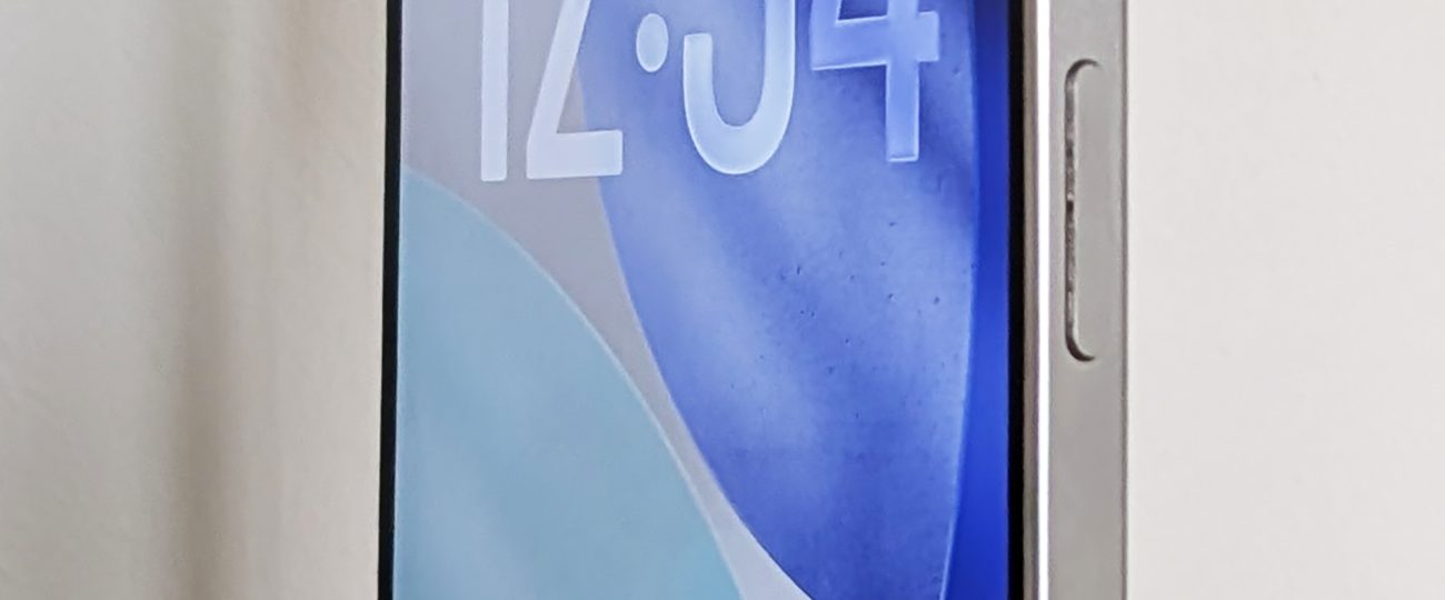 What every button on your iPhone can do (including hidden features)