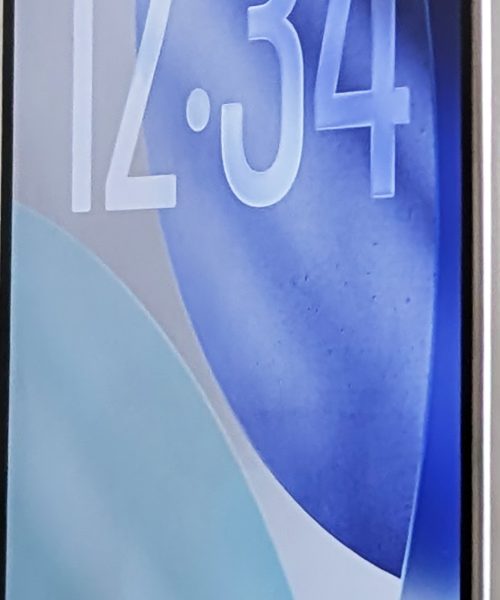 What every button on your iPhone can do (including hidden features)