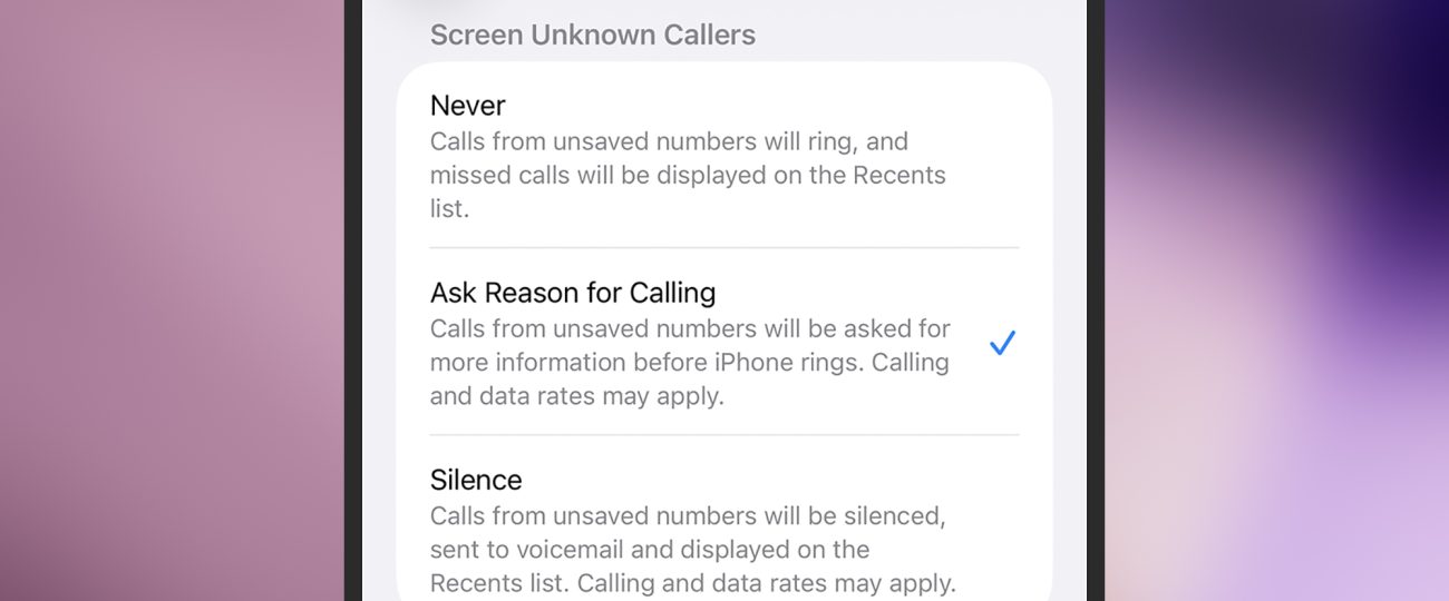 7 new tips and tricks for your iPhone 17 or iPhone Air