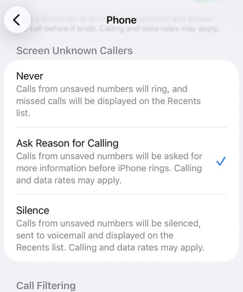 7 new tips and tricks for your iPhone 17 or iPhone Air