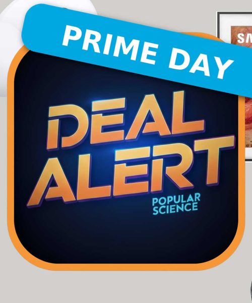 Annoyed by tap-to-pay? Try shaking your credit card.