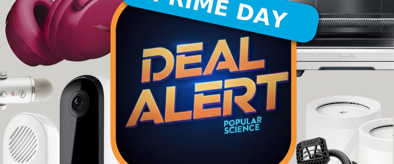 Deep sighs are not only satisfying—they’re healthy