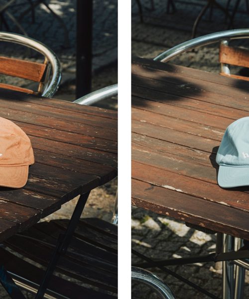 Google’s latest AI photo-editing tool means you might not need Photoshop