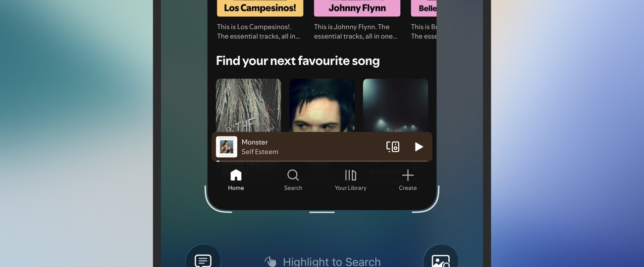 How to use Visual Intelligence on your iPhone with iOS 26