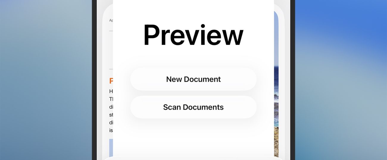 iOS 26 adds a new app to your iPhone. Here’s how to use it.