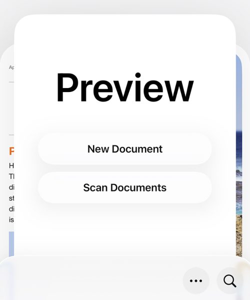 iOS 26 adds a new app to your iPhone. Here’s how to use it.