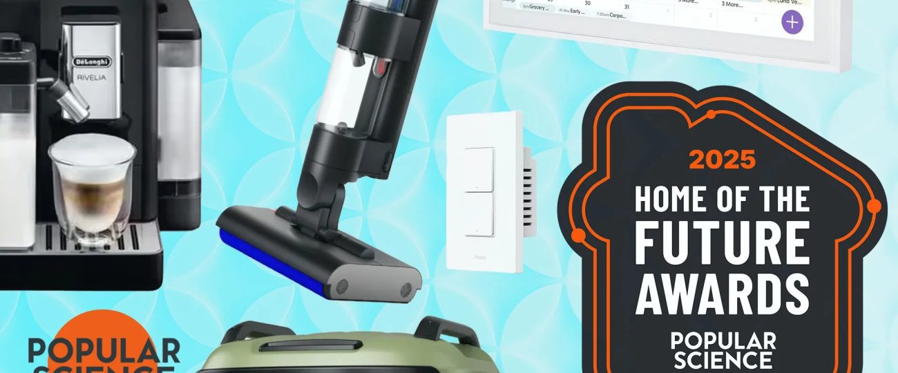 New recycling method turns Teflon into toothpaste fluoride