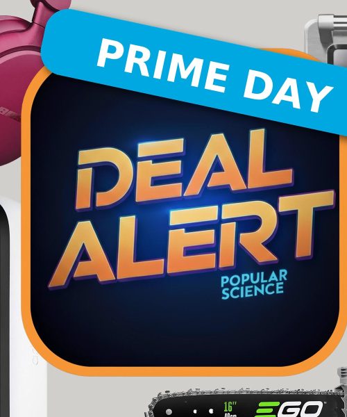 Scientists need your toenails