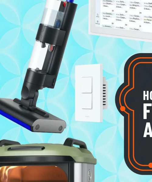 The secret ingredient in a snake antivenom? Llamas.