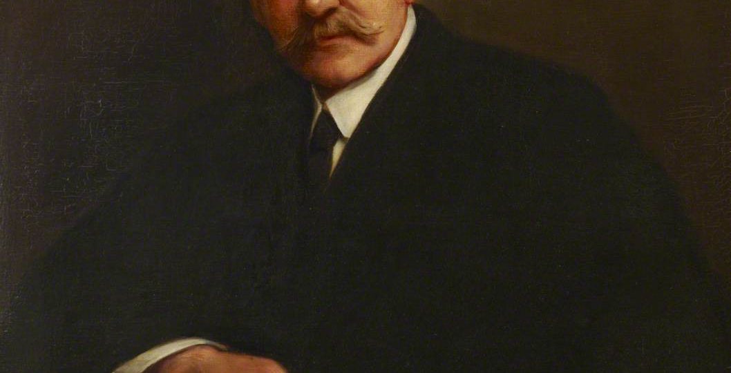 The U.S. tried permanent daylight saving time—and hated it