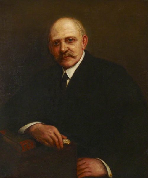 The U.S. tried permanent daylight saving time—and hated it