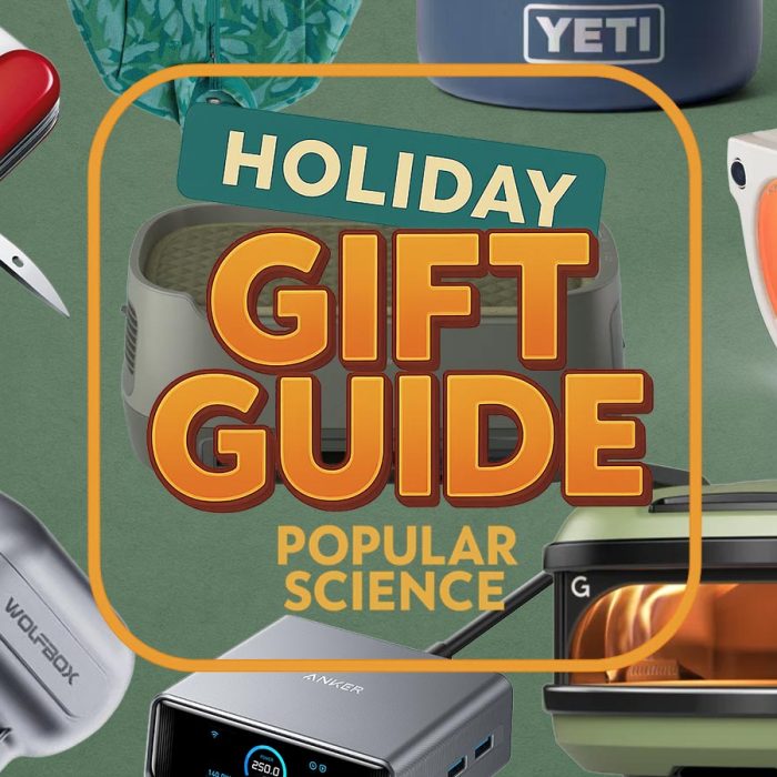 3I/Atlas isn’t deep space aliens and didn’t ‘change color’