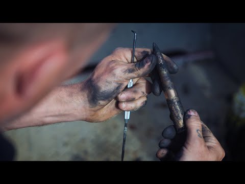 80 years ago, a WWII B-17 bomber crashed in the Baltic. Scientists are finally learning who was onboard.