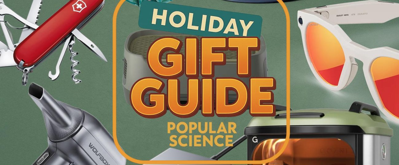 AI videos of animals could be dangerous. Here’s how to spot them.