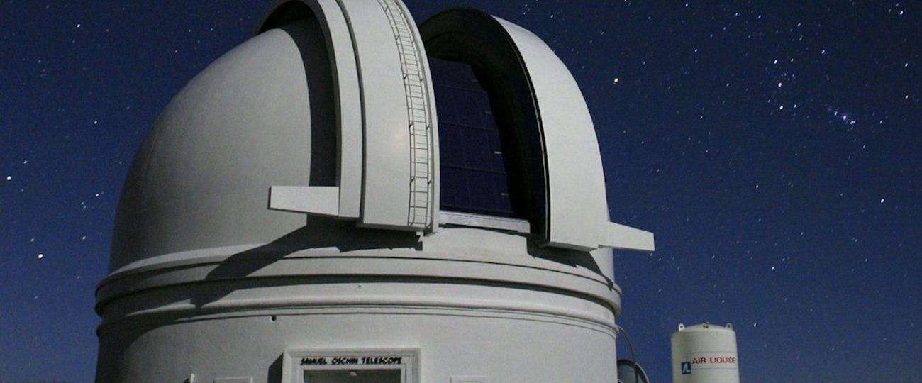 Black hole unleashes brightest flare ever—brighter than 10 trillion suns