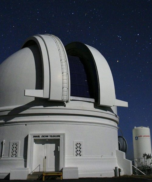 Black hole unleashes brightest flare ever—brighter than 10 trillion suns