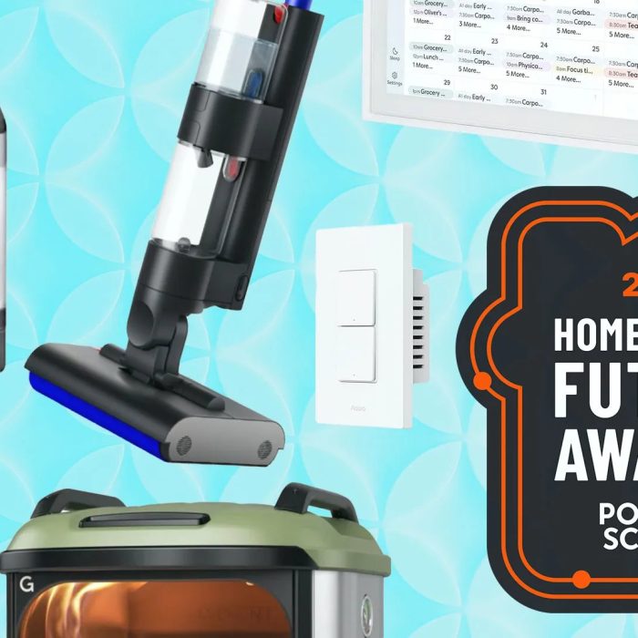 Brightest supermoon of 2025 lights up the sky this week