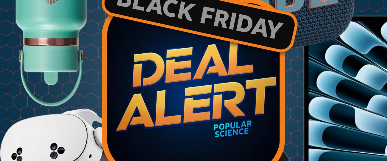 Golden retrievers and humans share ‘striking’ genetic similarities