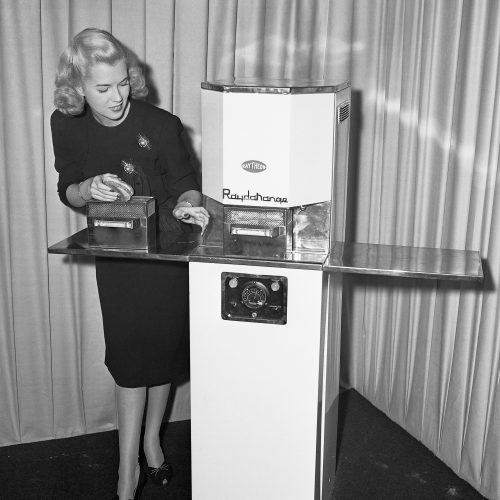 Is microwave cooking nuking all the nutrients?