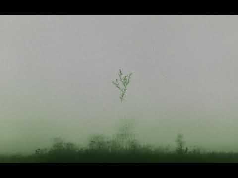 Need to melt ice? Try high voltage metal