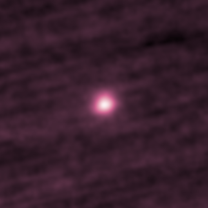 New NASA images confirm comet 3I/ATLAS is not aliens