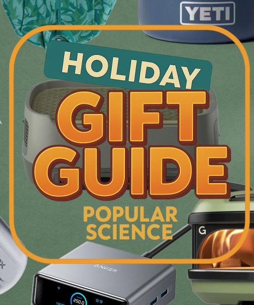 On Mars, meteorites can cause miles-long dust slides