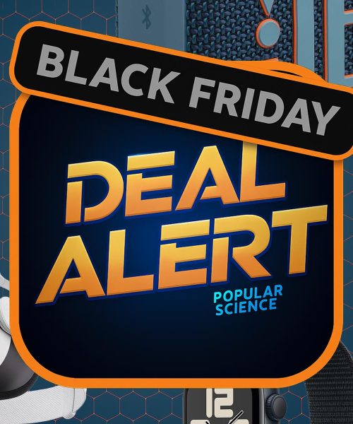 Science confirms hand gestures make you seem more persuasive