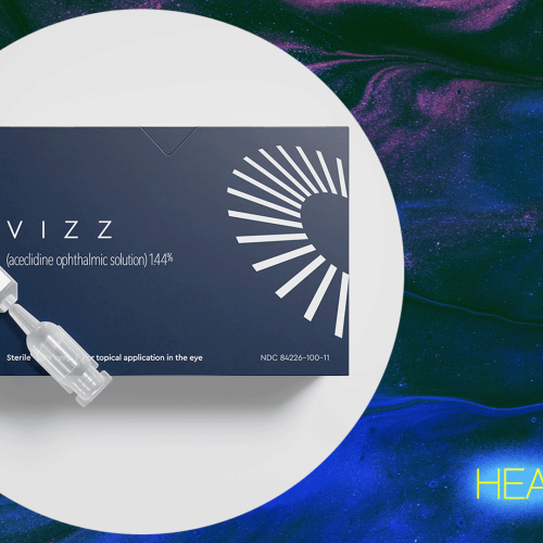 5 breakthrough health innovations in 2025