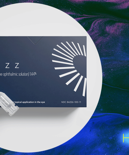 5 breakthrough health innovations in 2025