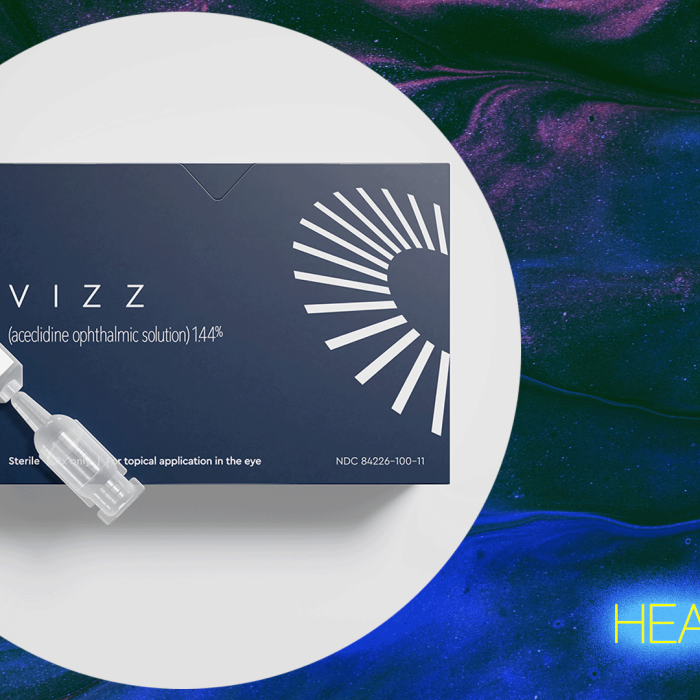 5 breakthrough health innovations in 2025