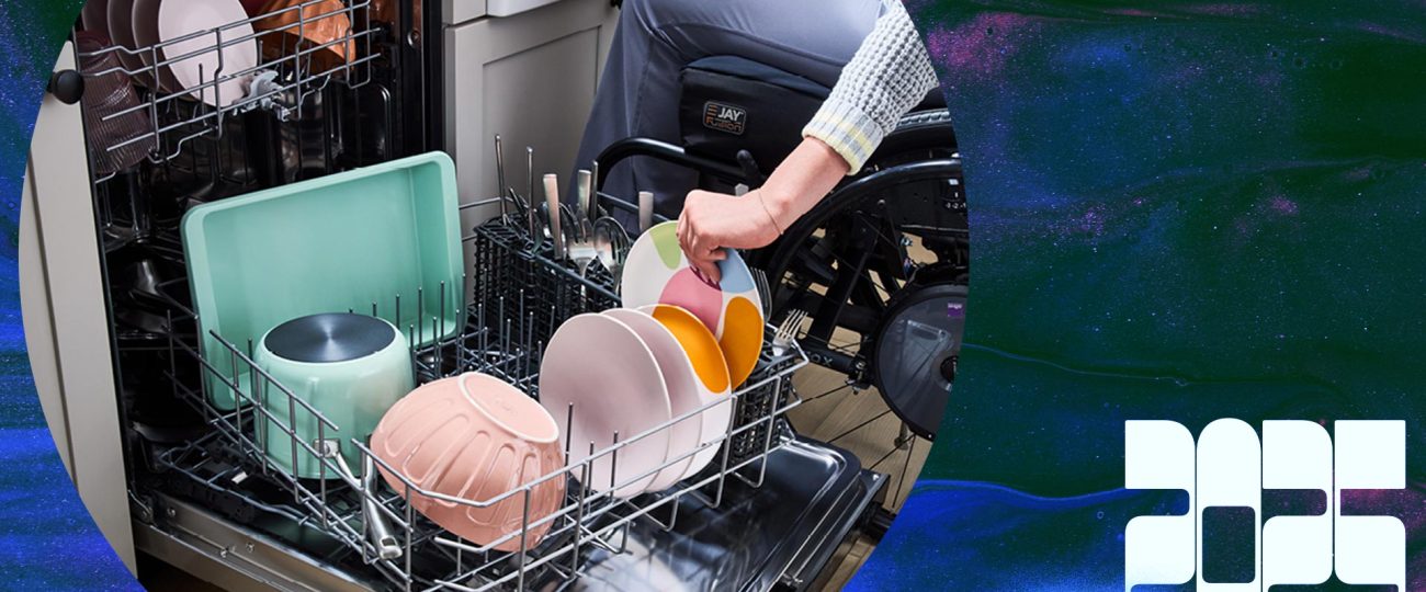 5 home innovations that improved our lives in 2025