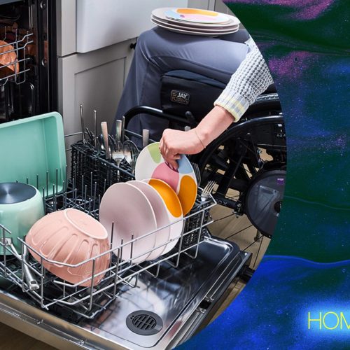 5 home innovations that improved our lives in 2025