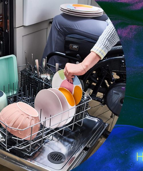 5 home innovations that improved our lives in 2025