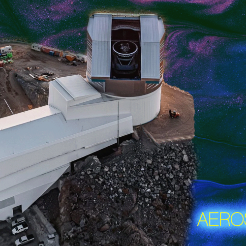 5 incredible aerospace breakthroughs in 2025