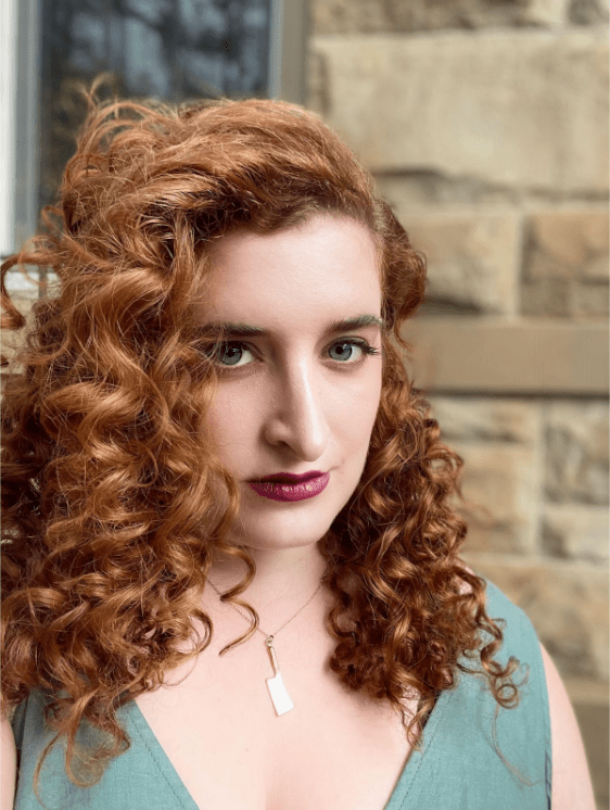 Rachel Feltman Avatar