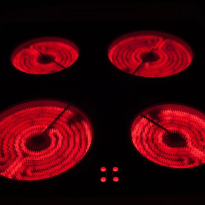 Are induction stoves better? These chefs think so.