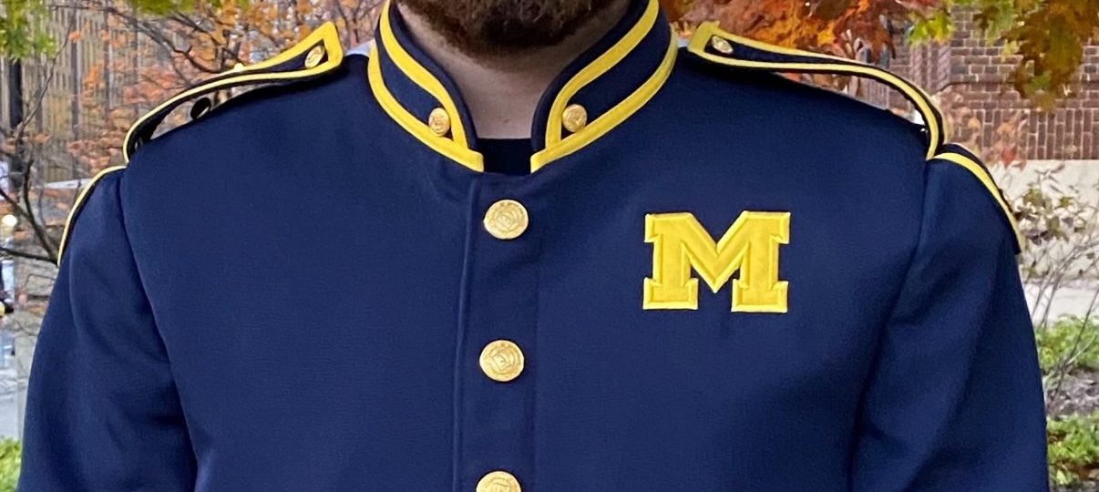 ‘Hope in a bottle’ for a deadly brain cancer