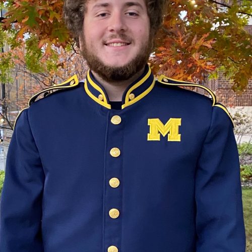 ‘Hope in a bottle’ for a deadly brain cancer