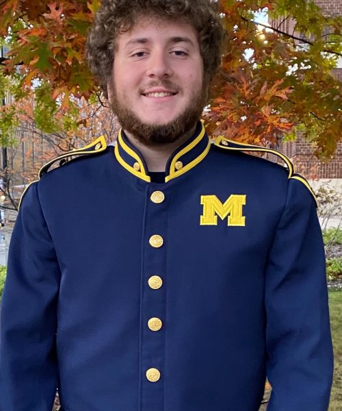 ‘Hope in a bottle’ for a deadly brain cancer