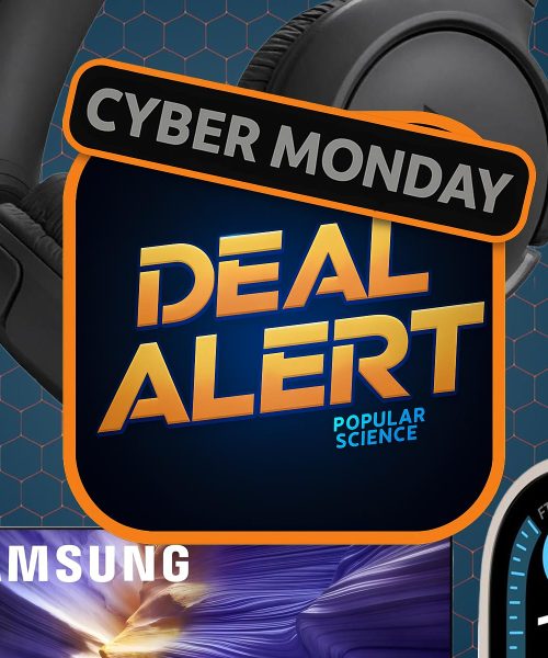 How to glimpse a pre-AI internet