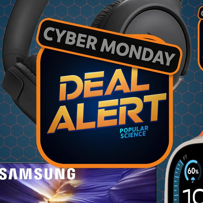 How to glimpse a pre-AI internet