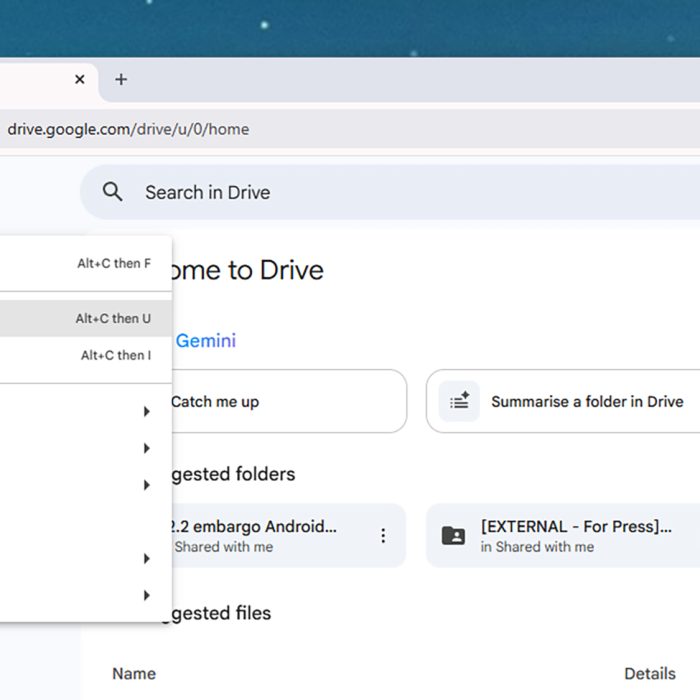 How to recover your deleted files