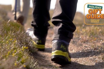 How to tell time on Mars