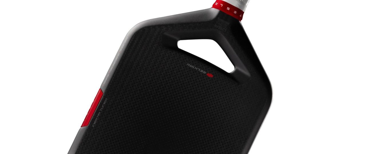 Tesla made a $350 pickleball paddle